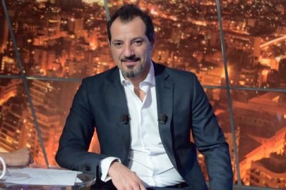 Adel_karam_fans's profile picture. Adel Karam Fans For ever
Adel Karam My Live 💖
@adelkaram9