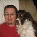 bill whitehurst - @72bonneville - Twitter