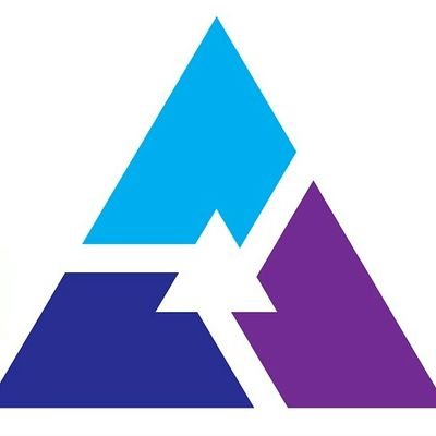 PTSAP_News's profile picture. My Future My Family