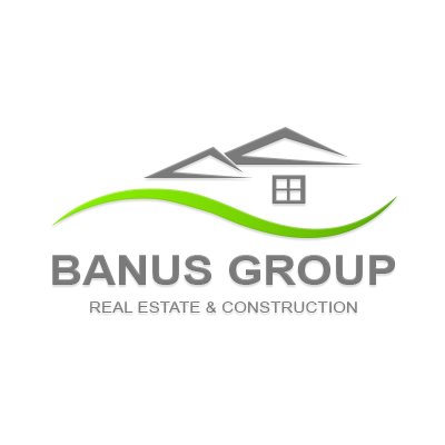 Established real estate company in Marbella with over 15 years experience in the selling and renting of luxury real estate.
