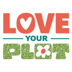 Love Your Plot is about making the most of your outdoor space, whether that's a balcony, back yard, patio or family garden.