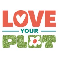 Love Your Plot (@loveyourplot) 's Twitter Profile