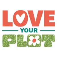 Love Your Plot(@LoveYourPlot) 's Twitter Profile Photo