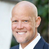 murphy jensen (@murphyjensen) 's Twitter Profile