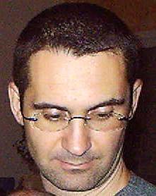 ffert2907's profile picture. Le CHANGEMENT ! changez de vue changez de vie (Dernier Livre)