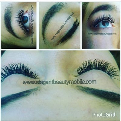 Mobile Beauty Therapist. Offering a range of beauty treatments in the comfort of your own home. Eyelash Extensions Specialist. DM or call to book on 07908965162