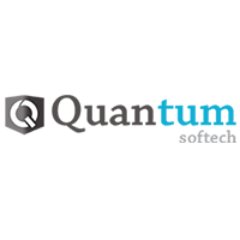 @QuantumSoftech