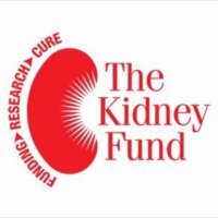 The Kidney Fund (@kidneyfunduk) 's Twitter Profile
