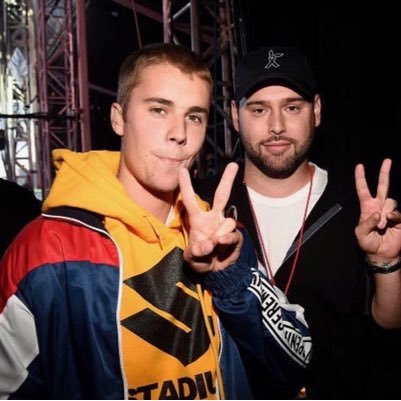 #belieber #brat// I saw Justin 25.03.2013 and 11.11.2016// I met Cher 20.07.2014//