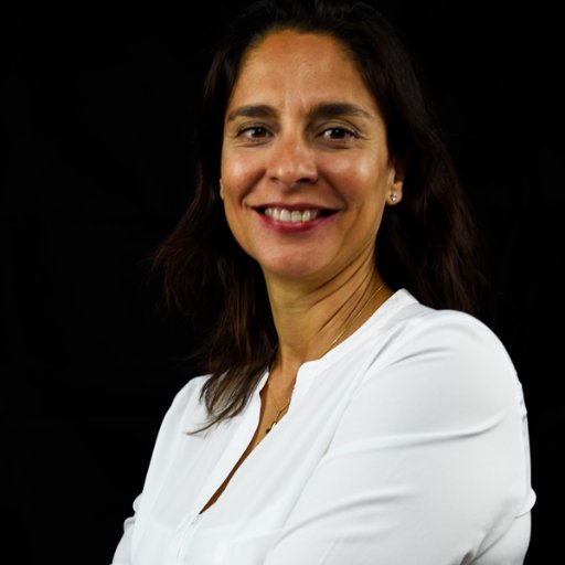 Abernal_bernal's profile picture. 