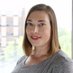 Johanna Juselius (@1monki) Twitter profile photo Johanna Juselius (@1monki) Twitter profile photo
