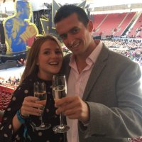 Chris Rees (@chrisreesuk) 's Twitter Profile