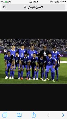 Nawafotaibi55ee's profile picture. ‏‏الأخبار الرياضة المملكة العربية السعودية كرة القدم السعودية الكوميديا السياسة