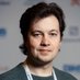 Roman Elizarov (@relizarov) Twitter profile photo Roman Elizarov (@relizarov) Twitter profile photo
