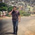 Waddah Hayani (@waddah_hayani) Twitter profile photo Waddah Hayani (@waddah_hayani) Twitter profile photo