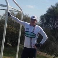 APHN President (@asiapacheart) 's Twitter Profile Photo