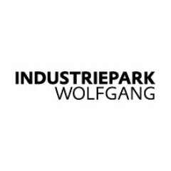 Hier twittert die Standortkommunikation des Industrieparks Wolfgang in Hanau über aktuelle Themen aus der Welt der Chemie. 
Impressum: https://t.co/S5vk5hPEfq