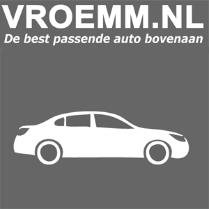 Vroemm.nl is de autovergelijkingssite die voor de potentiële autokoper de best passende auto vindt!