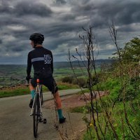 Toby Willis (@tobychillis) 's Twitter Profile