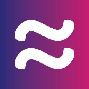 Essentica_EtOH's profile picture. Essentica is high-technology plant for ethanol, grain distillate and DDGS production, distinguished by its precision, control and consistent high quality.