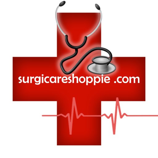 All surgical products available at wholesale prices @ Hyderabad