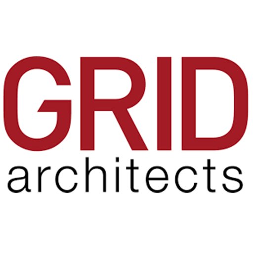 GRID is an award-winning architectural practice delivering exemplary mixed-use and industry leading residential developments.