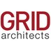 GRID_Architects (@grid_architects) Twitter profile photo GRID_Architects (@grid_architects) Twitter profile photo