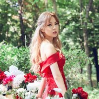 혜미 (h) (@pyoxhyemi) 's Twitter Profile