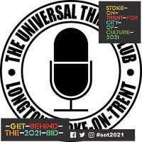 UTC Studio (@utcstudio) Twitter profile photo