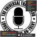 UTC Studio (@utcstudio) Twitter profile photo UTC Studio (@utcstudio) Twitter profile photo