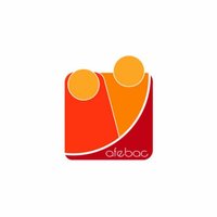 AFEBAC (@afebac) 's Twitter Profile