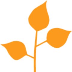 Realiseren van ambities van overheden, kennisinstellingen en bedrijven. Door het verbinden van kennis, innovatie en ondernemerschap.