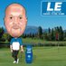 LEAP Golf Studio & Shop (@customgolfessex) Twitter profile photo LEAP Golf Studio & Shop (@customgolfessex) Twitter profile photo