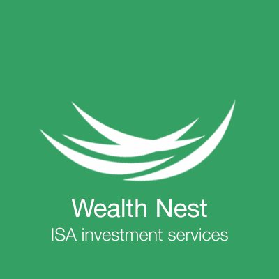 Introducing a lower risk financial product designed for real people.
