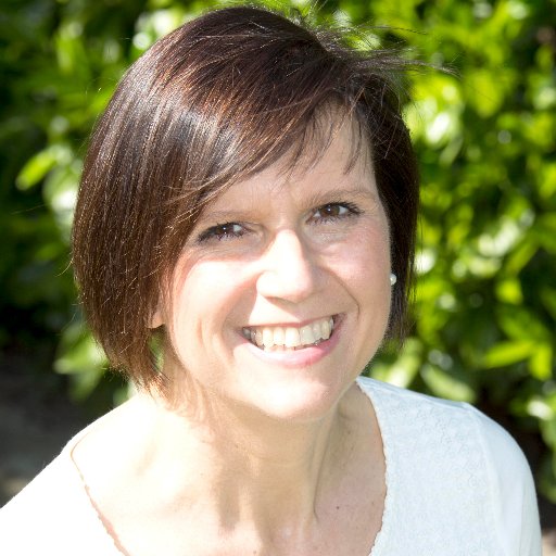 sharonlindsay's profile picture. 