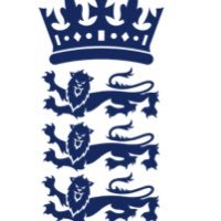 millwallalex78's profile picture. UFC boxing bodybuilding being a dad