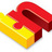Intelemarketing's profile image