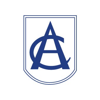 ArchdeaconSchool PTA