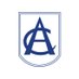 ArchdeaconSchool PTA (@archdeaconpta) Twitter profile photo ArchdeaconSchool PTA (@archdeaconpta) Twitter profile photo