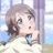 ヨウちゃんさんのプロフィール画像