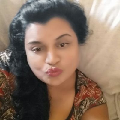 Talia_HeartSwag's profile picture. I'm a very sweet fun loving girl so treat me well and things will work out