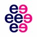 Essity (@essity) Twitter profile photo Essity (@essity) Twitter profile photo