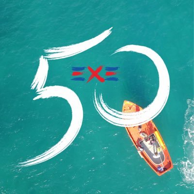 La più grande Scuola di Vela del Mediterraneo / Greatest sailing school in Mediterranean Sea