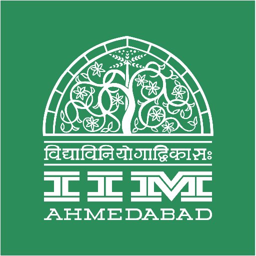 e-Mode Post Graduate Programme (ePGP) in Management is a two year Post Graduate Programme offered on Virtual Interactive Learning Platform by @IIMAhmedabad
