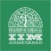 ePGP at IIMA (@iimaepgp) Twitter profile photo ePGP at IIMA (@iimaepgp) Twitter profile photo