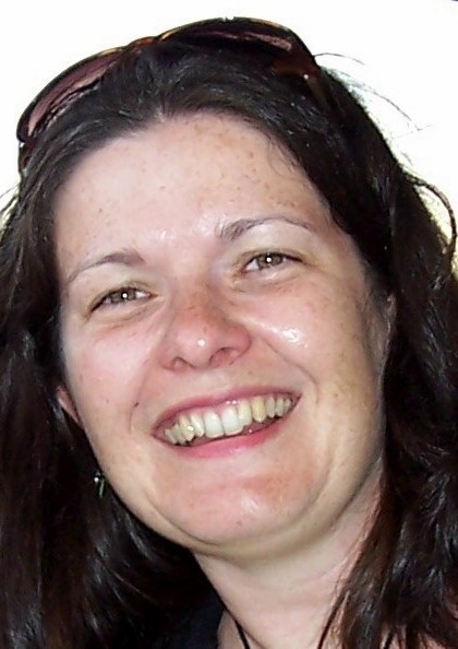 Anna_Aloha's profile picture. Project Officer Moray College supporting community college development 

Enjoy films, music, a good story and things that wow me