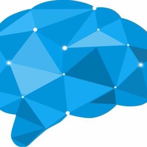 CancerCenterAi's profile picture. Better and faster cancer diagnosis with Machine and Deep learning