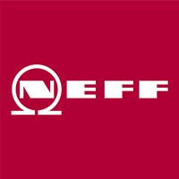 Neff (@neffchannel) 's Twitter Profile