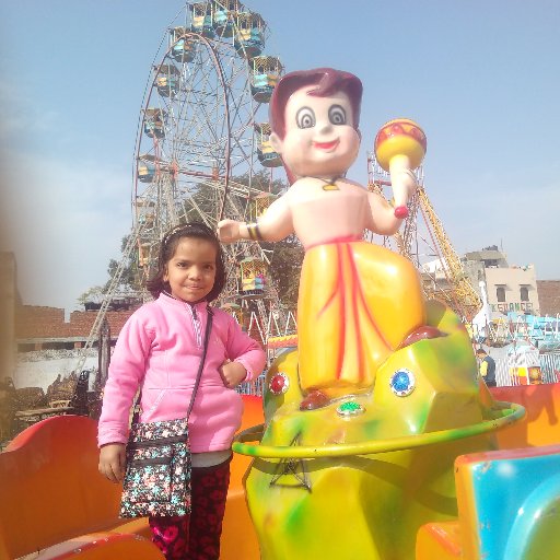 chauhankp1's profile picture.
