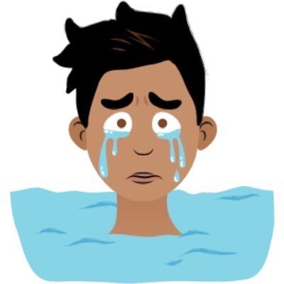 Pak Pak Pakak (@ahannnu) / Twitter Pak Pak Pakak (@ahannnu) / Twitter